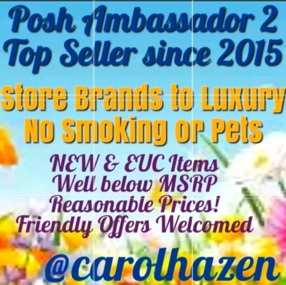 J. Crew Poplin Ruffleneck Top #BM029 Plaid Preppy Blouse NEW Summer Classic Chic - Picture 10 of 10